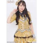 中古生写真(AKB48・SKE48) B：岡本怜奈/2022 Septembe