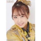 中古生写真(AKB48・SKE48) A：加藤夕夏/2022 Septembe