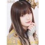 中古生写真(AKB48・SKE48) A：山本望叶/2022 Septembe