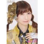 中古生写真(AKB48・SKE48) A：鵜野みずき/2022 Septem