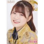 中古生写真(AKB48・SKE48) A：出口結菜/2022 Septembe