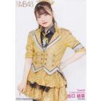 中古生写真(AKB48・SKE48) B：出口結菜/2022 Septembe