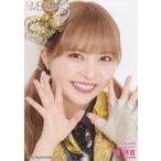 中古生写真(AKB48・SKE48) A：堀詩音/2022 September-