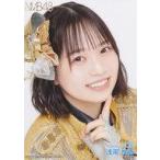 中古生写真(AKB48・SKE48) A：浅尾桃香/2022 Septembe