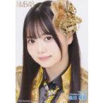 中古生写真(AKB48・SKE48) A：黒田楓和/2022 Septembe