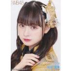 中古生写真(AKB48・SKE48) A：佐月愛果/2022 Septembe