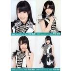 中古生写真(AKB48・SKE48) ◇平田梨奈/劇場トレーディ