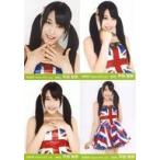 中古生写真(AKB48・SKE48) ◇平田梨奈/劇場トレーディ