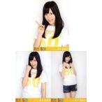 中古生写真(AKB48・SKE48) ◇高木由麻奈/DVD「SKE48 リ