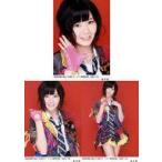 中古生写真(AKB48・SKE48) ◇金子栞/SKE48×B.L.T.2011 
