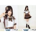 中古生写真(AKB48・SKE48) ◇金子栞/キャラホビ 2011 C