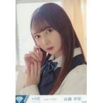 中古生写真(女性) ノットイコールミー(≠ME)/谷崎早耶/