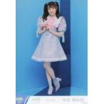 中古生写真(女性) ノットイコールミー(≠ME)/本田珠由