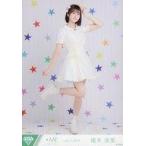 中古生写真(女性) ノットイコールミー(≠ME)/尾木波菜/