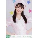 中古生写真(女性) ノットイコールミー(≠ME)/冨田菜々