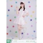 中古生写真(女性) ノットイコールミー(≠ME)/冨田菜々