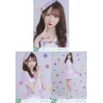 中古生写真(女性) ◇ノットイコールミー(≠ME)/谷崎早耶