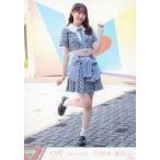 中古生写真(女性) ノットイコールミー(≠ME)/川中子奈