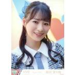 中古生写真(女性) ノットイコールミー(≠ME)/冨田菜々