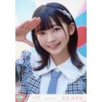 中古生写真(女性) ノットイコールミー(≠ME)/永田詩央