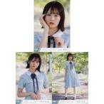 中古生写真(女性) ◇ノットイコールミー(≠ME)/尾木波菜