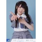 中古生写真(女性) ノットイコールミー(≠ME)/櫻井もも/
