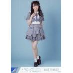 中古生写真(女性) ノットイコールミー(≠ME)/本田珠由