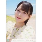 中古生写真(女性) ノットイコールミー(≠ME)/鈴木瞳美/