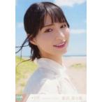 中古生写真(女性) ノットイコールミー(≠ME)/冨田菜々