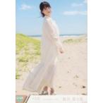 中古生写真(女性) ノットイコールミー(≠ME)/冨田菜々