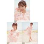 中古生写真(女性) ◇ノットイコールミー(≠ME)/落合希来