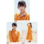 中古生写真(女性) ◇ノットイコールミー(≠ME)/河口夏音