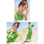 中古生写真(女性) ◇ノットイコールミー(≠ME)/川中子奈