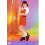 中古生写真(女性) イコールラブ(=LOVE)/野口衣織/全身