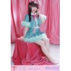 中古生写真(女性) イコールラブ(=LOVE)/齋藤樹愛羅/全