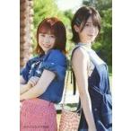 中古生写真(AKB48・SKE48) 大西桃香・倉野尾成美/CD「