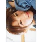 中古生写真(AKB48・SKE48) 岡田奈々/雑誌「UTB(アップトゥボーイ) 2016年 4月号 vol.240」AKB48 グループショッ