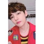 ショッピングbts dvd 中古コレクションカード(男性) BTS(防弾少年団)/V(ブイ)/Blu-ray「BTS Memories of 2021」封入特典フォトカード