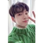 ショッピングbts dvd 中古コレクションカード(男性) BTS(防弾少年団)/JUNG KOOK(ジョングク)/Blu-ray「BTS Memories of 2021」封入特典フォ