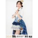中古生写真(AKB48・SKE48) 澤田奏音/膝上/日本ガイシ