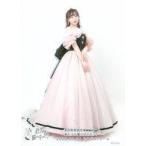 中古生写真(AKB48・SKE48) 須田亜香里/須田亜香里卒業