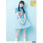 中古生写真(ハロプロ) 