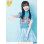 中古生写真(ハロプロ) 