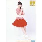 中古生写真(ハロプロ) 