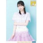 中古生写真(ハロプロ) 