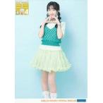 中古生写真(ハロプロ) 