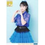 中古生写真(ハロプロ) 