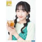 中古生写真(ハロプロ) 