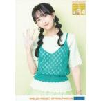 中古生写真(ハロプロ) 