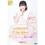 中古生写真(ハロプロ) 